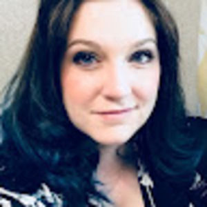 Meet your Posher, Lorian